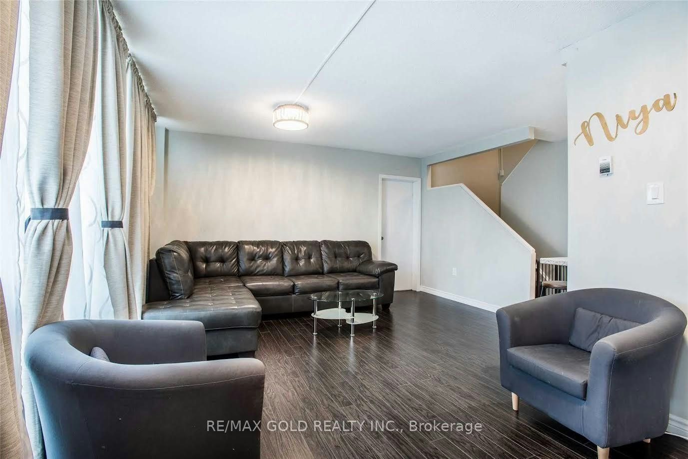 312-1050 Stainton Drive, Mississauga, ON, L5C 2T7 - 13