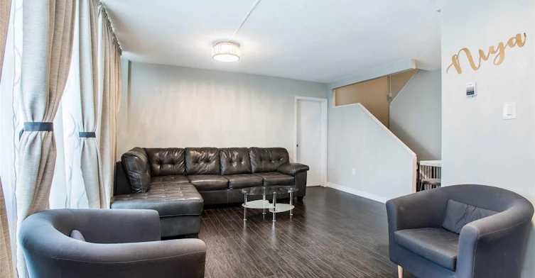 312-1050 Stainton Drive, Mississauga, ON, L5C 2T7 - 13