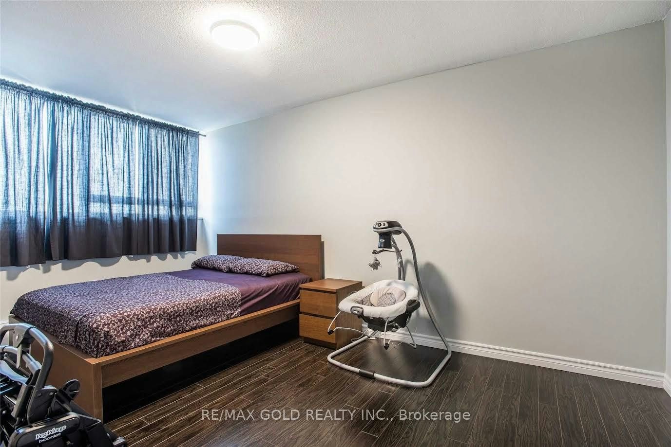 312-1050 Stainton Drive, Mississauga, ON, L5C 2T7 - 12