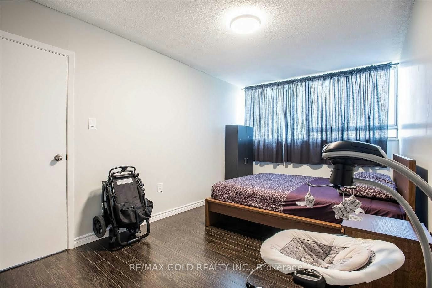 312-1050 Stainton Drive, Mississauga, ON, L5C 2T7 - 6