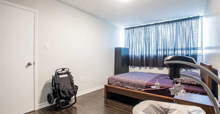 312-1050 Stainton Drive, Mississauga, ON, L5C 2T7 - 6