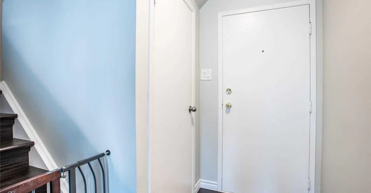312-1050 Stainton Drive, Mississauga, ON, L5C 2T7 - 9