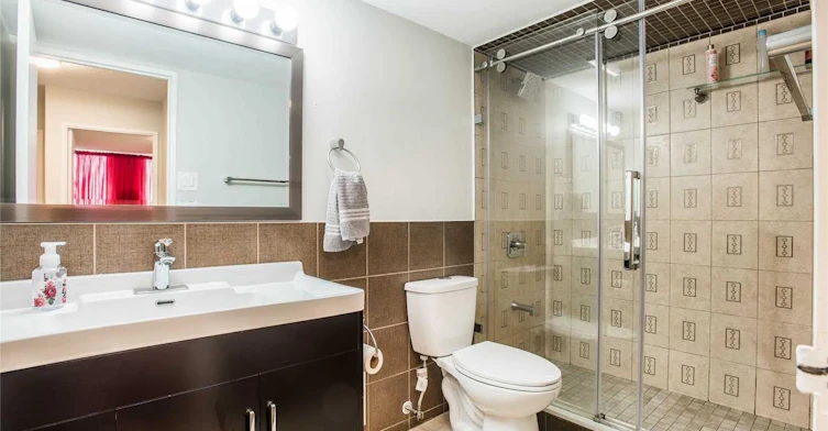 312-1050 Stainton Drive, Mississauga, ON, L5C 2T7 - 10