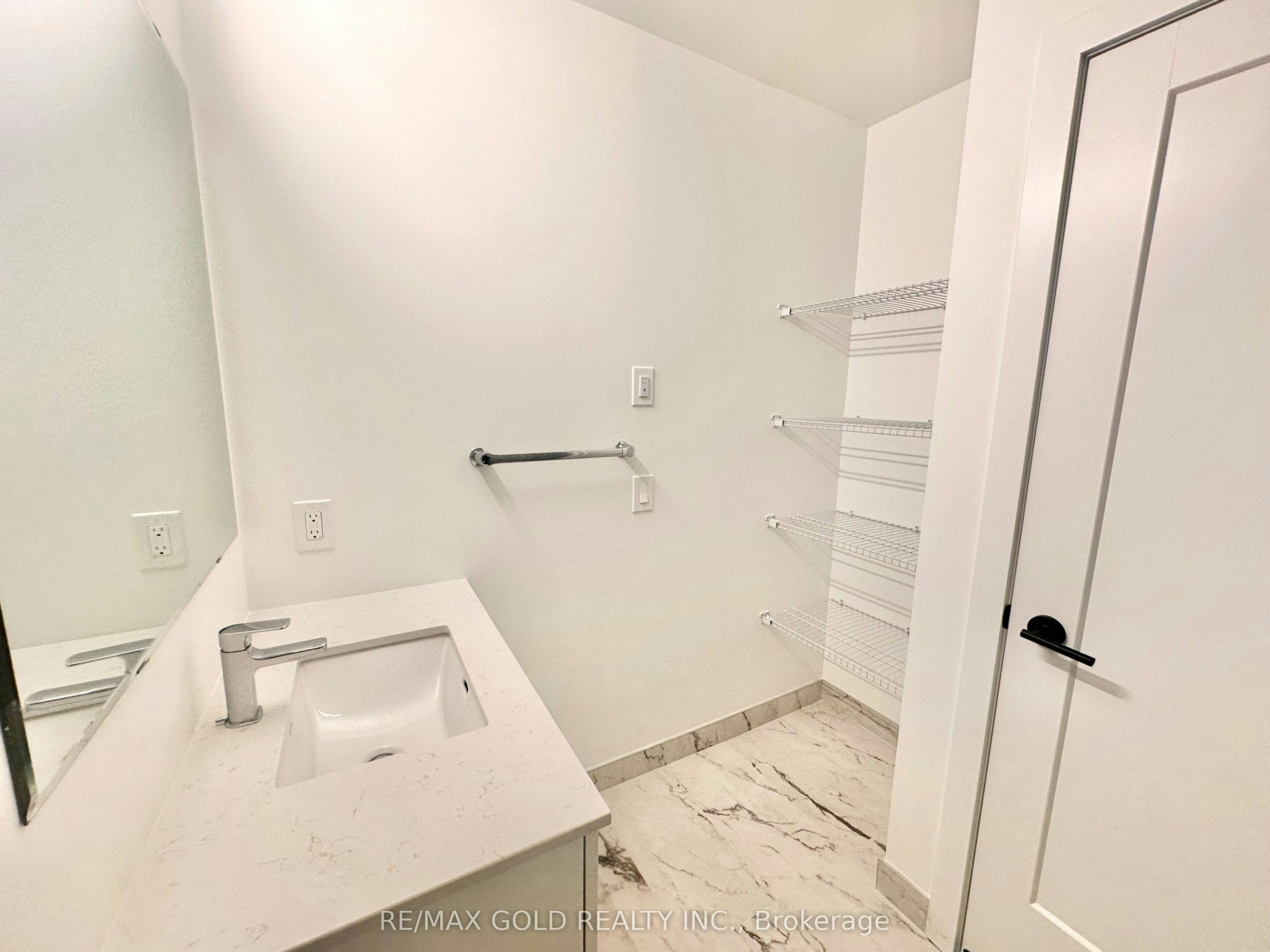 605-3008 William Cutmore Boulevard, Oakville, ON, L6H 8E7 - 22