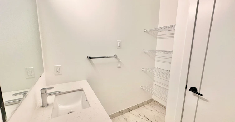605-3008 William Cutmore Boulevard, Oakville, ON, L6H 8E7 - 22