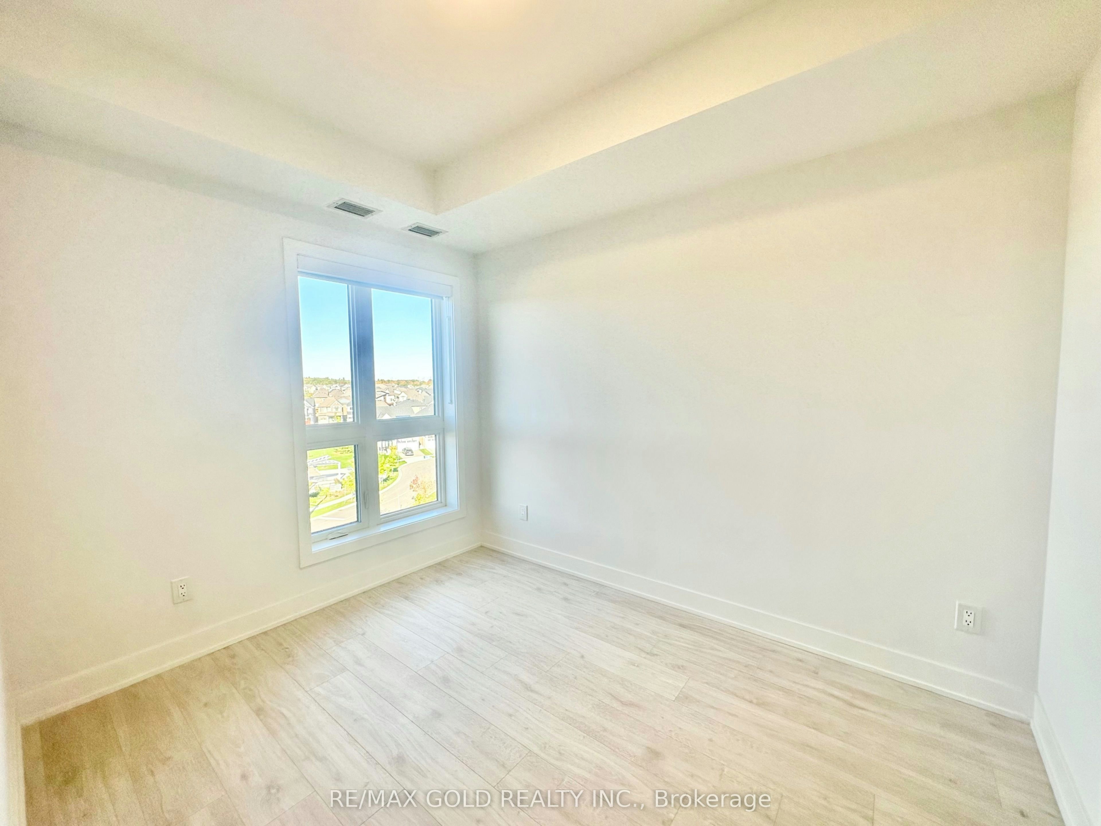 605-3008 William Cutmore Boulevard, Oakville, ON, L6H 8E7 - 17