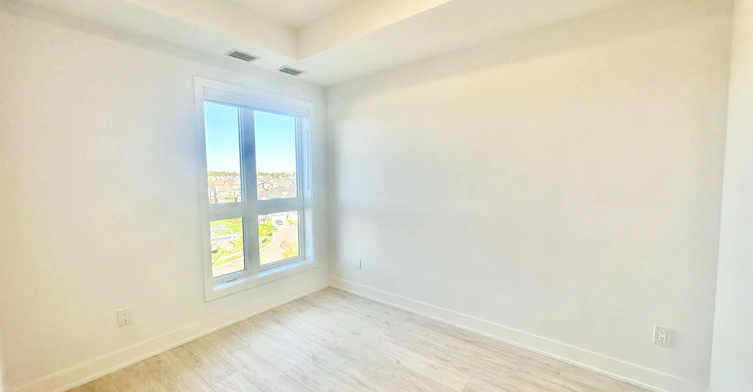 605-3008 William Cutmore Boulevard, Oakville, ON, L6H 8E7 - 17