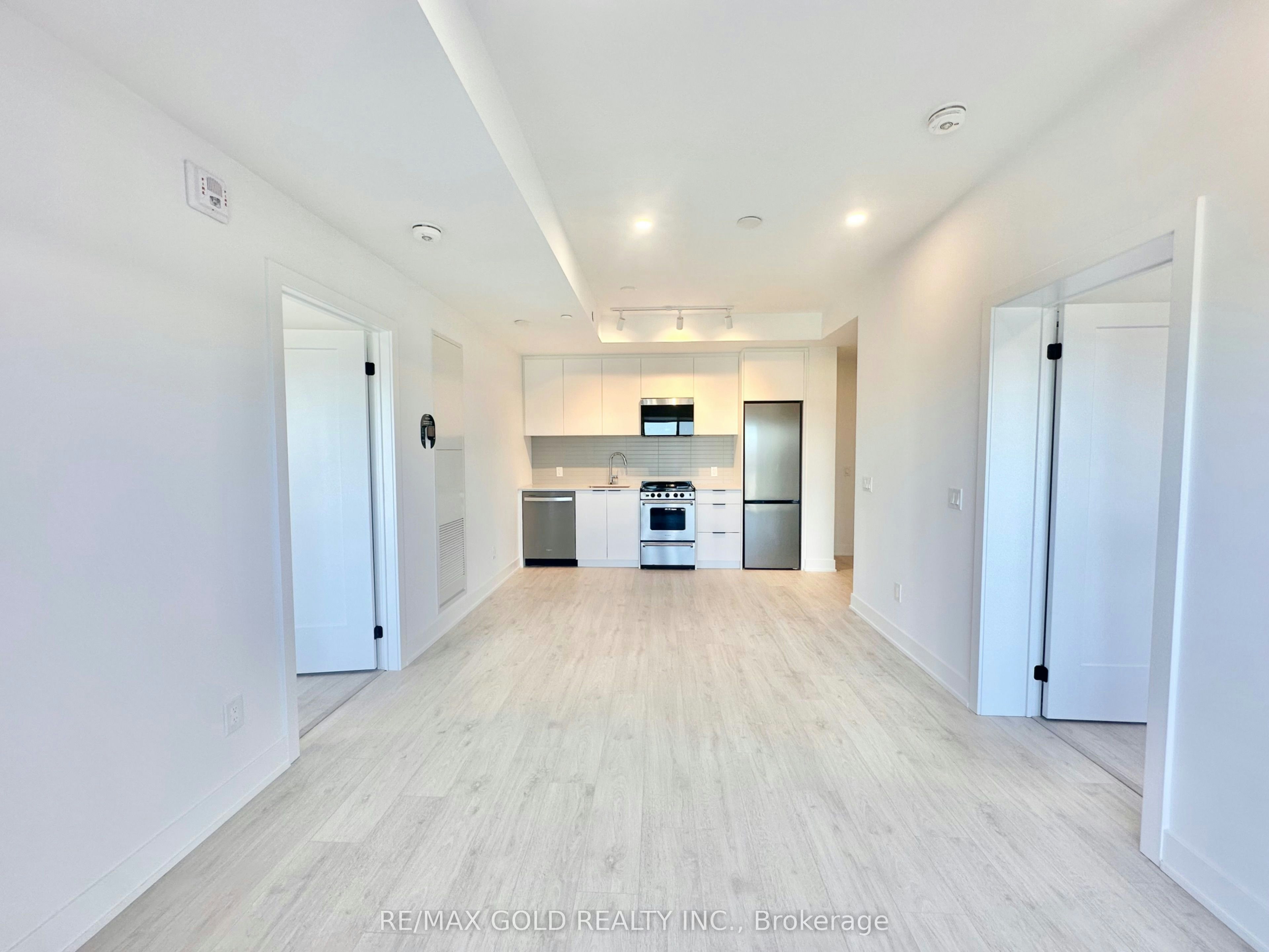 605-3008 William Cutmore Boulevard, Oakville, ON, L6H 8E7 - 9