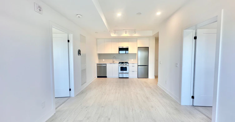 605-3008 William Cutmore Boulevard, Oakville, ON, L6H 8E7 - 9