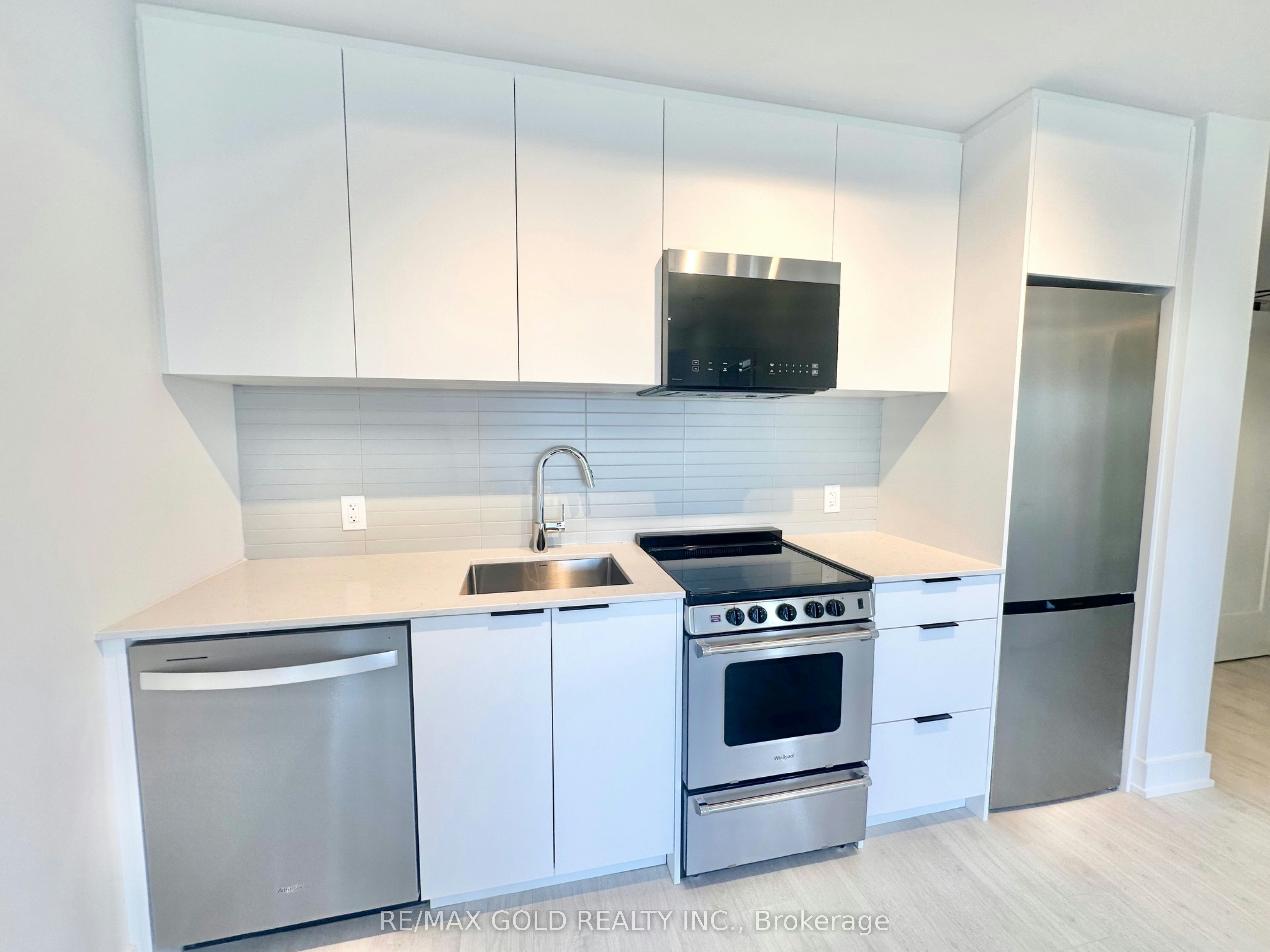 605-3008 William Cutmore Boulevard, Oakville, ON, L6H 8E7 - 12