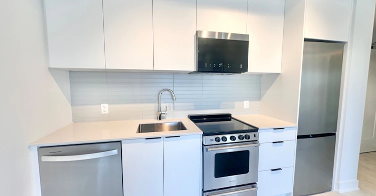 605-3008 William Cutmore Boulevard, Oakville, ON, L6H 8E7 - 12