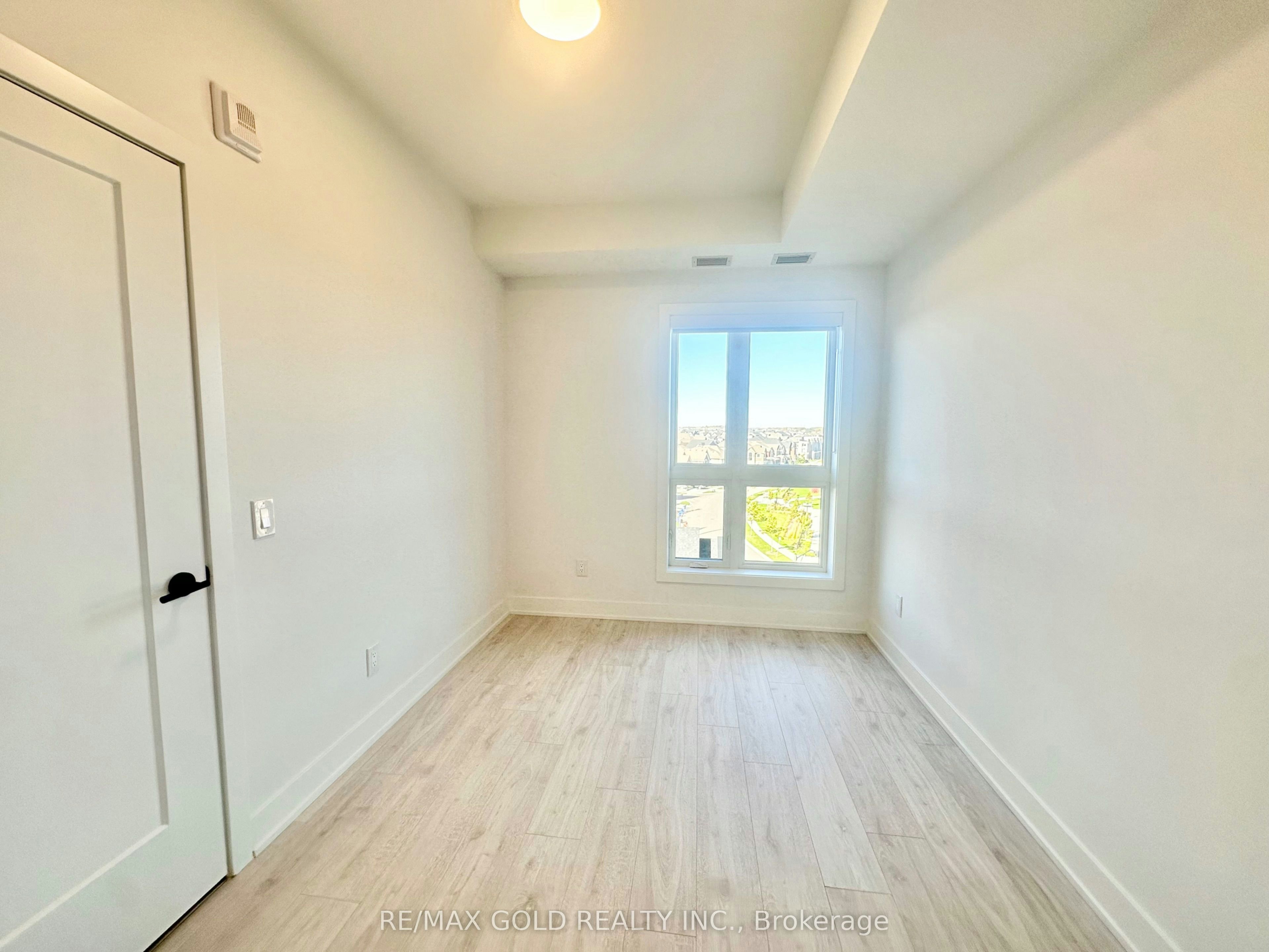 605-3008 William Cutmore Boulevard, Oakville, ON, L6H 8E7 - 19
