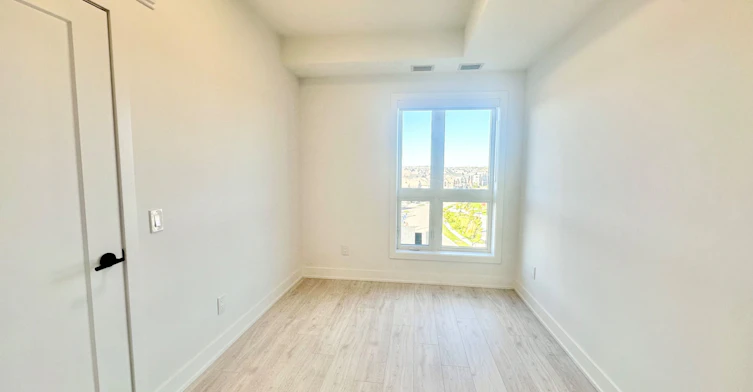 605-3008 William Cutmore Boulevard, Oakville, ON, L6H 8E7 - 19