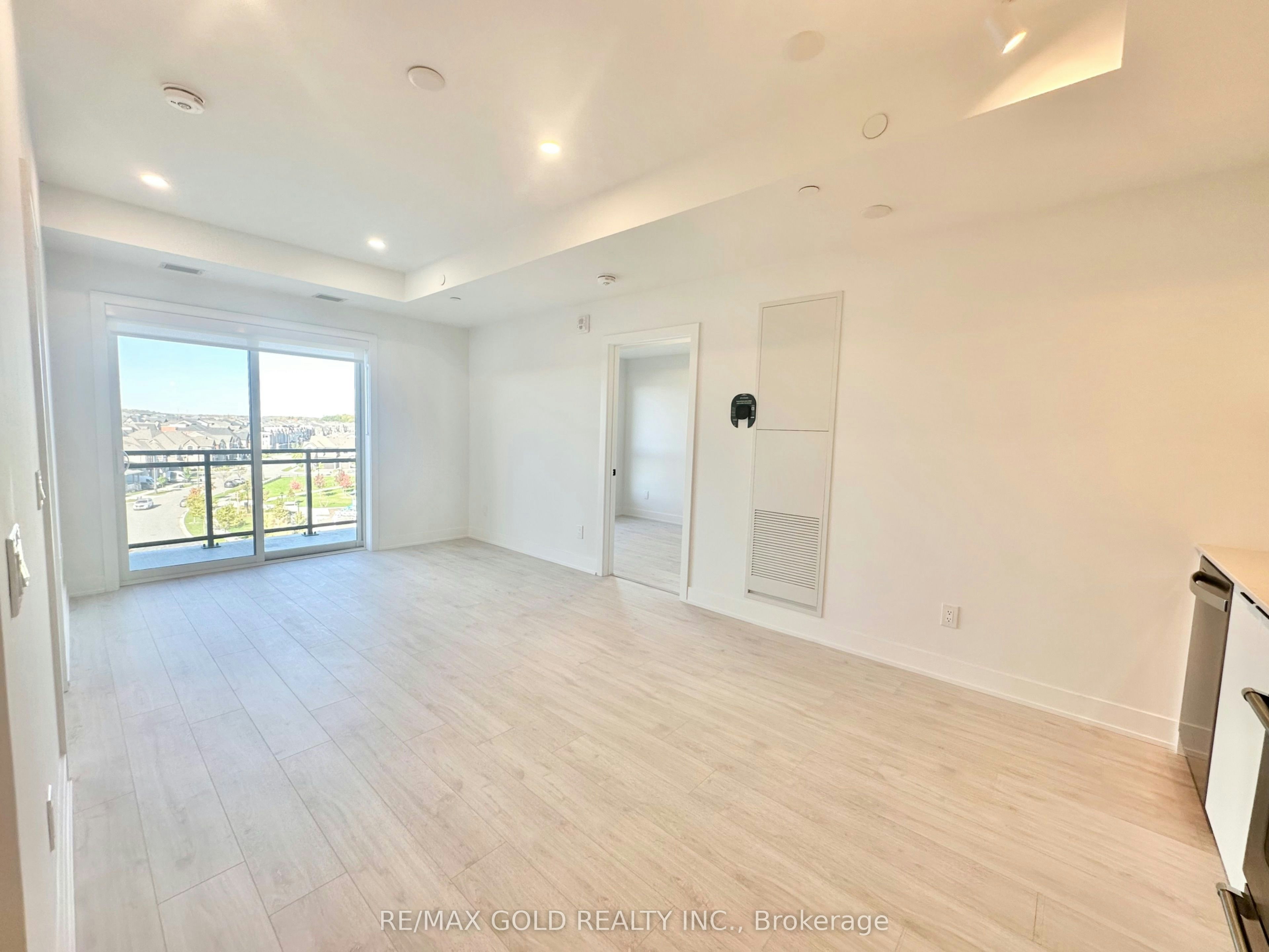 605-3008 William Cutmore Boulevard, Oakville, ON, L6H 8E7 - 8