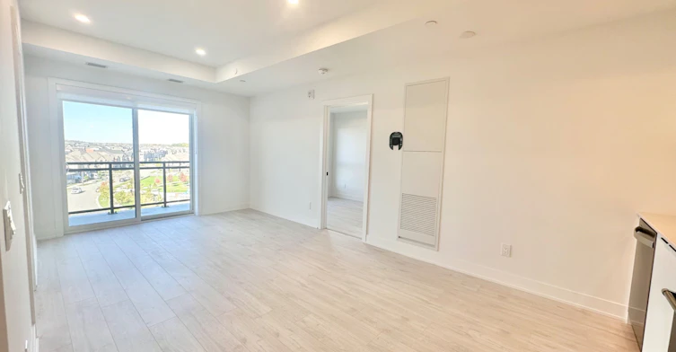 605-3008 William Cutmore Boulevard, Oakville, ON, L6H 8E7 - 8