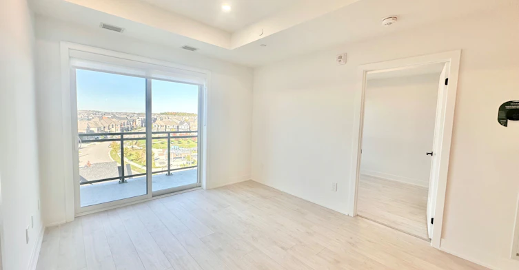 605-3008 William Cutmore Boulevard, Oakville, ON, L6H 8E7 - 11