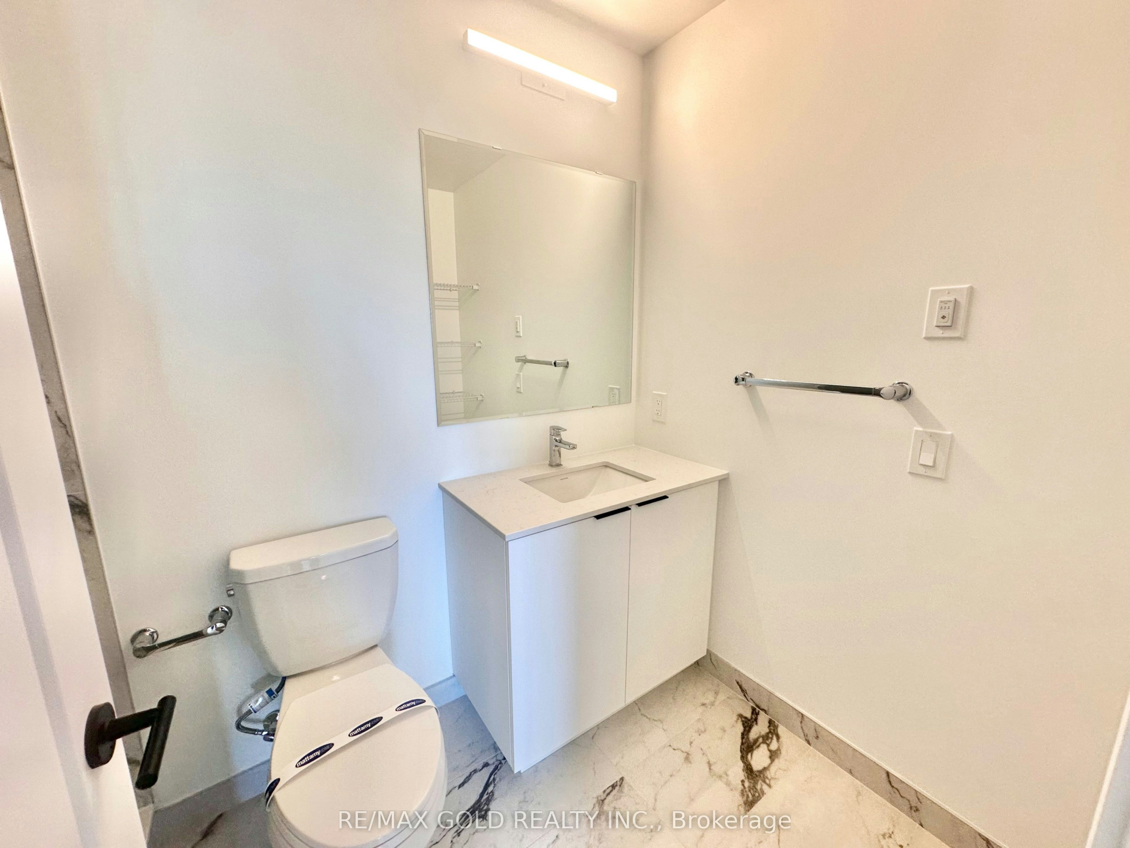 605-3008 William Cutmore Boulevard, Oakville, ON, L6H 8E7 - 21