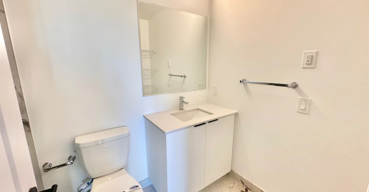 605-3008 William Cutmore Boulevard, Oakville, ON, L6H 8E7 - 21