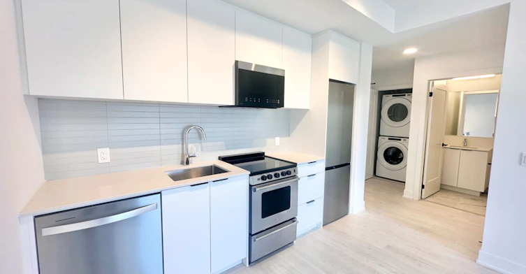 605-3008 William Cutmore Boulevard, Oakville, ON, L6H 8E7 - 6