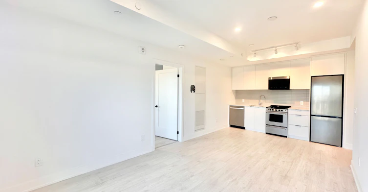 605-3008 William Cutmore Boulevard, Oakville, ON, L6H 8E7 - 10