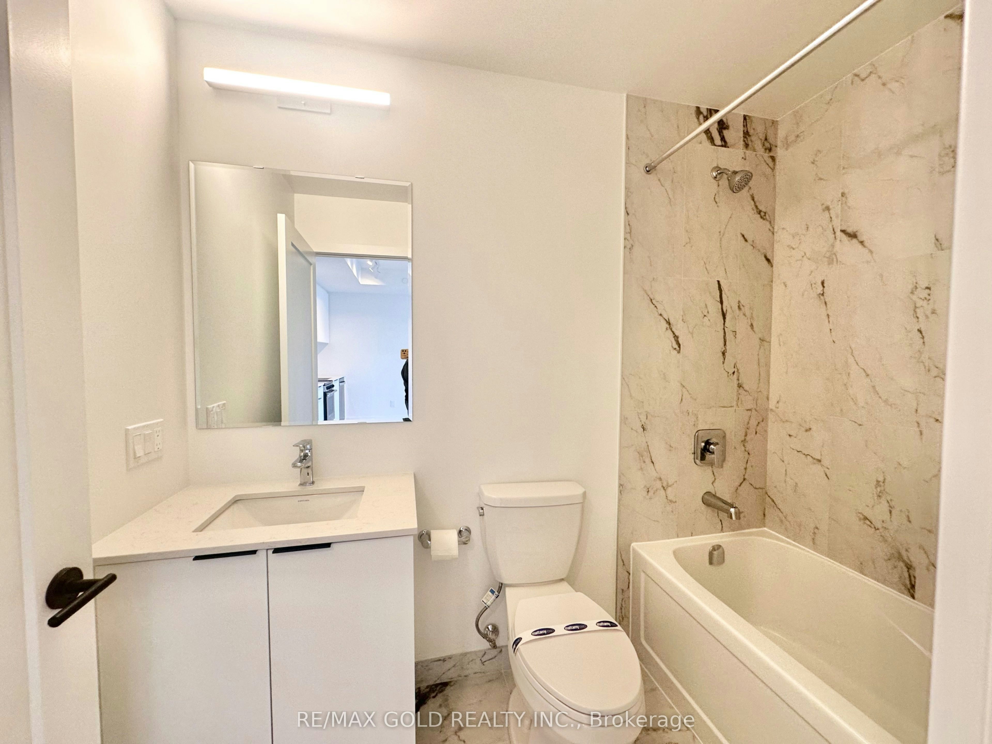 605-3008 William Cutmore Boulevard, Oakville, ON, L6H 8E7 - 16