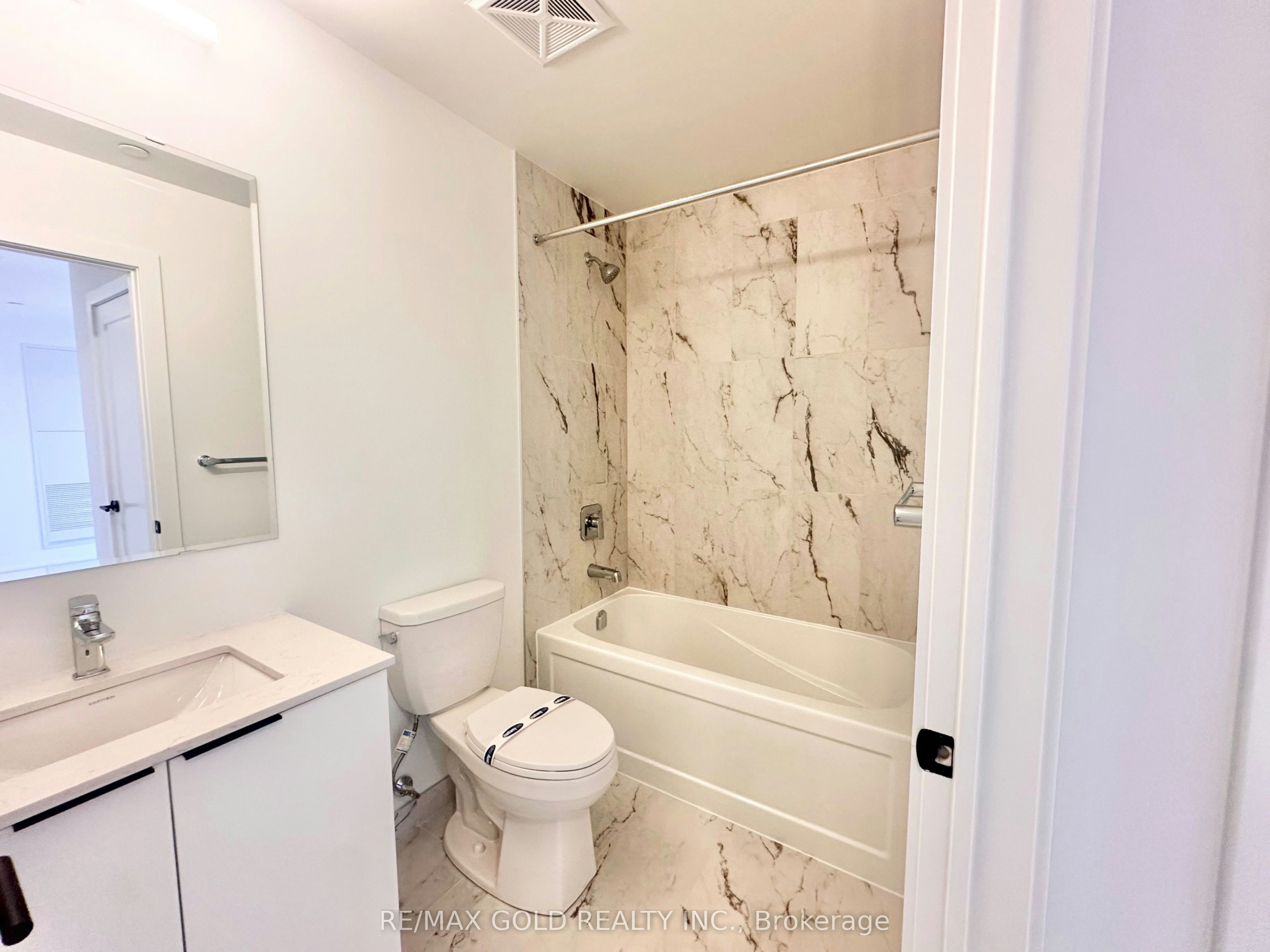 605-3008 William Cutmore Boulevard, Oakville, ON, L6H 8E7 - 15