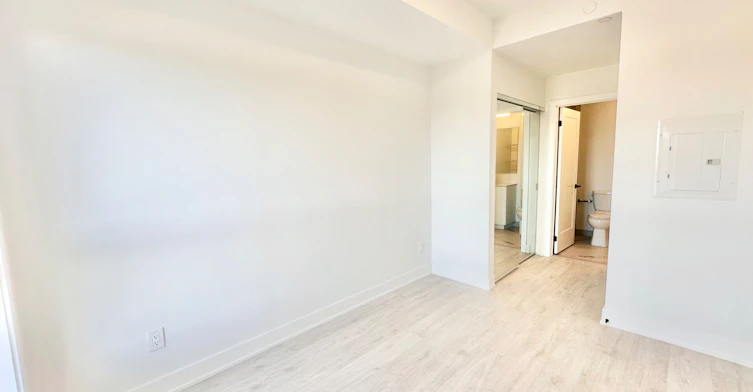 605-3008 William Cutmore Boulevard, Oakville, ON, L6H 8E7 - 18