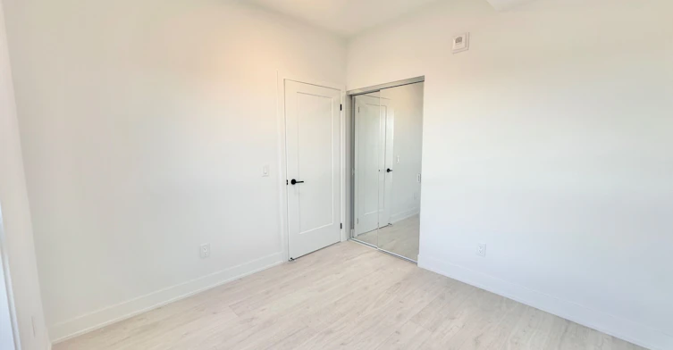 605-3008 William Cutmore Boulevard, Oakville, ON, L6H 8E7 - 14