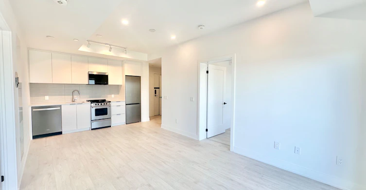 605-3008 William Cutmore Boulevard, Oakville, ON, L6H 8E7 - 7