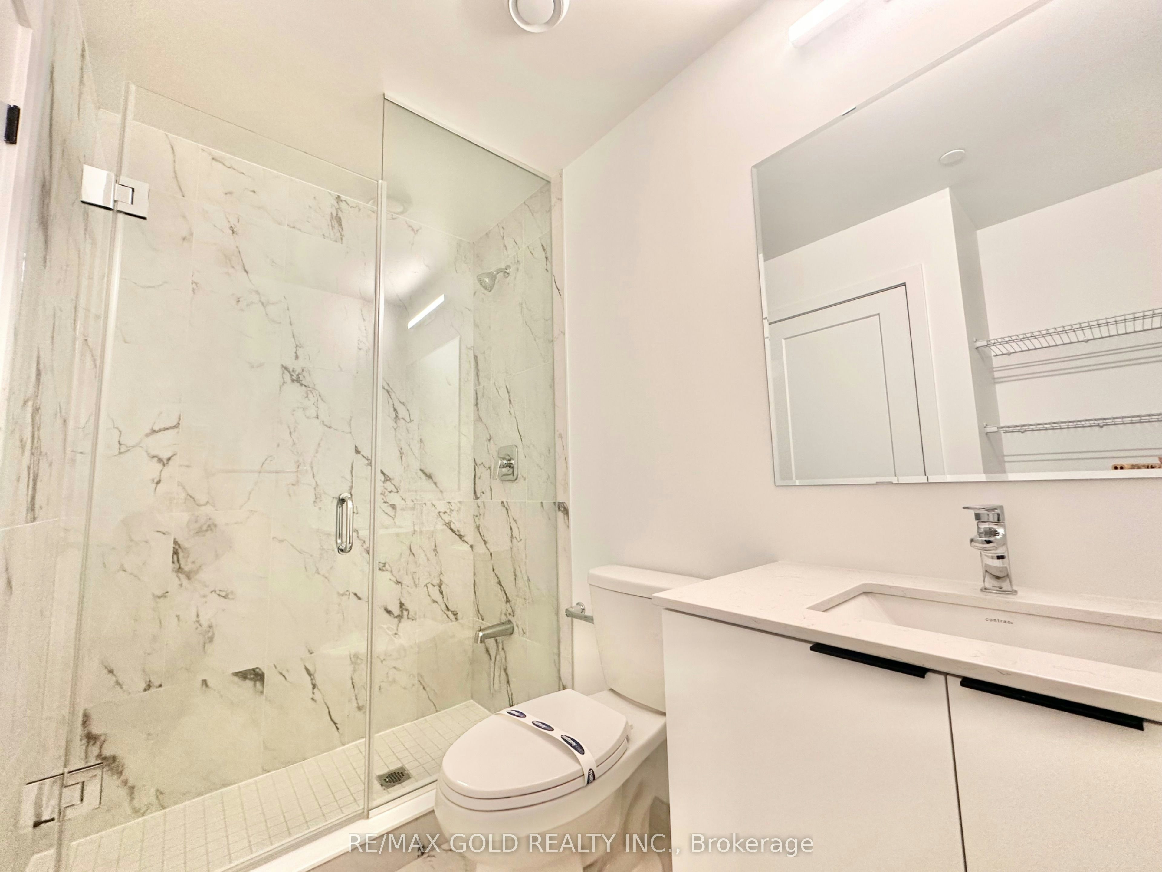 605-3008 William Cutmore Boulevard, Oakville, ON, L6H 8E7 - 20