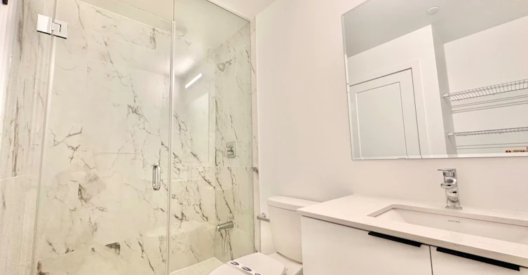605-3008 William Cutmore Boulevard, Oakville, ON, L6H 8E7 - 20