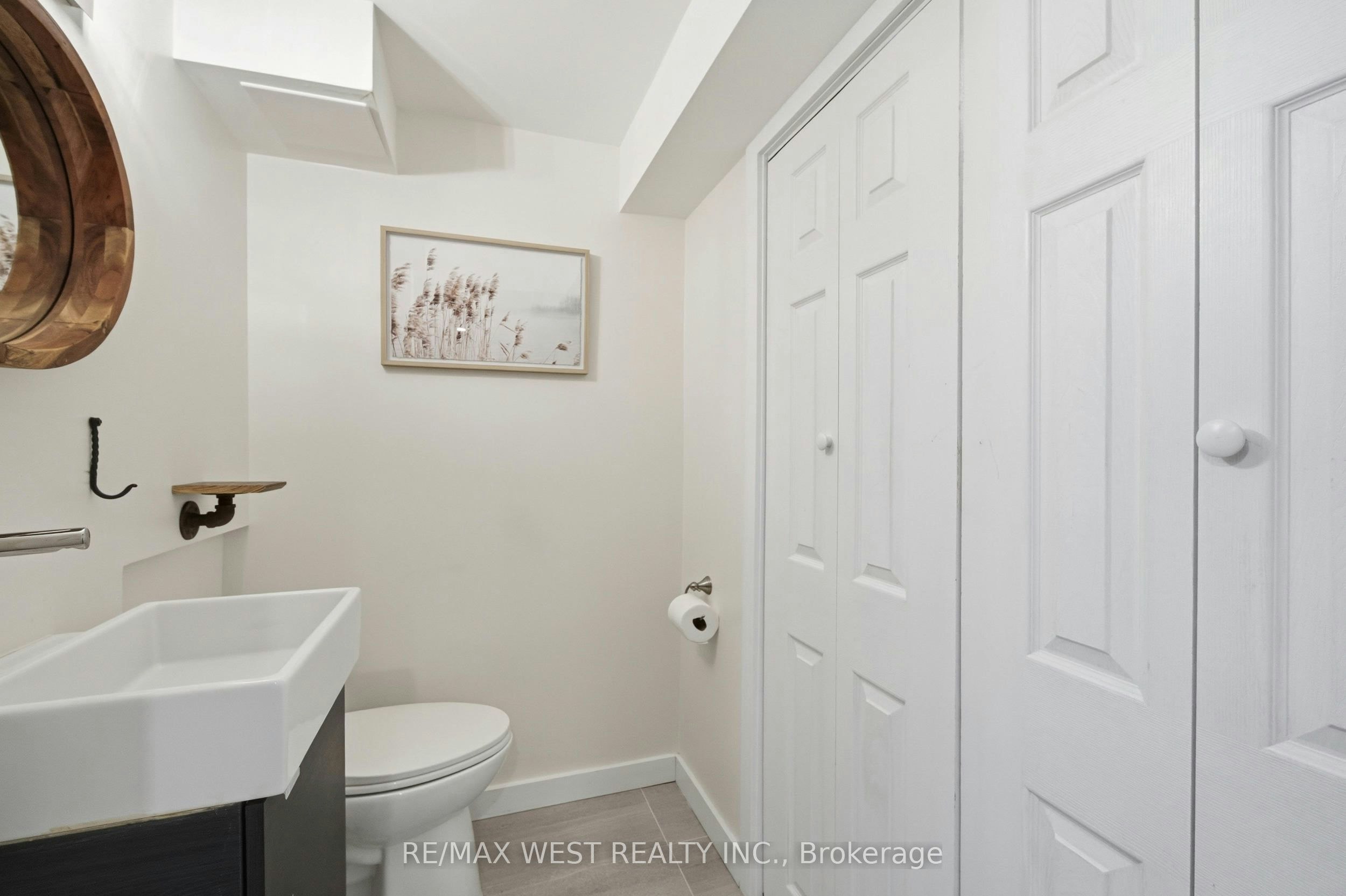 113-5475 Lakeshore Road, Burlington, ON, L7L 1E1 - 19