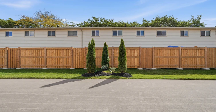 113-5475 Lakeshore Road, Burlington, ON, L7L 1E1 - 27
