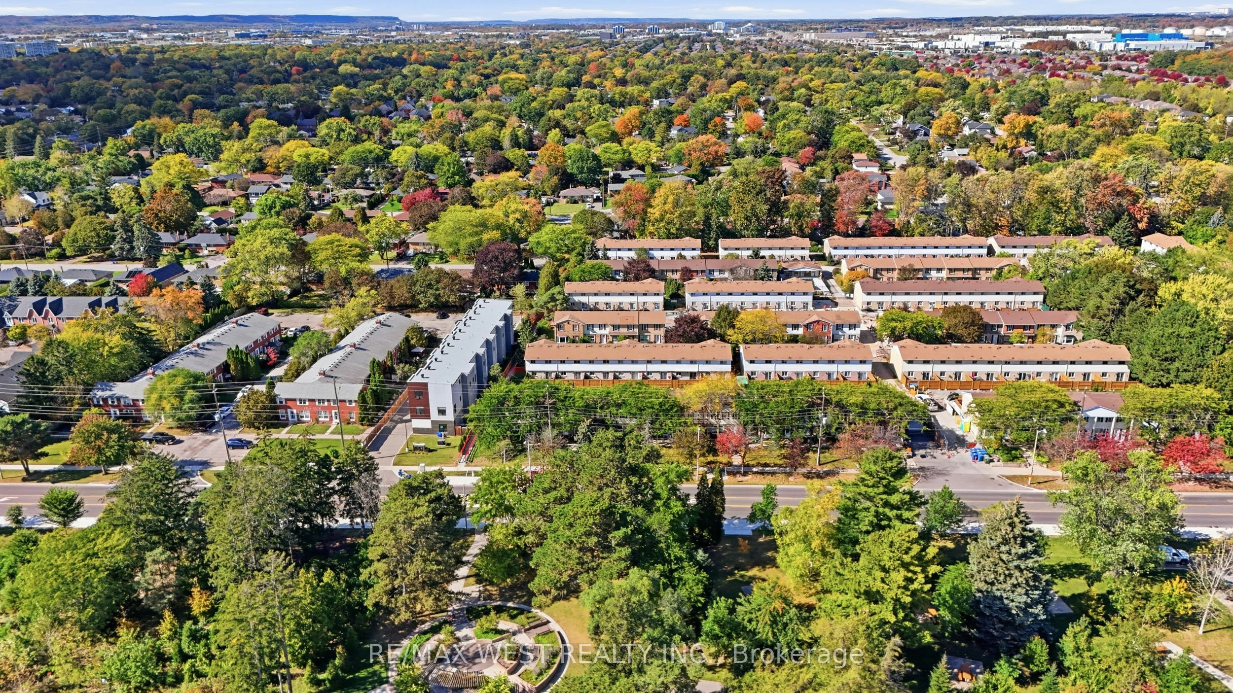 113-5475 Lakeshore Road, Burlington, ON, L7L 1E1 - 29