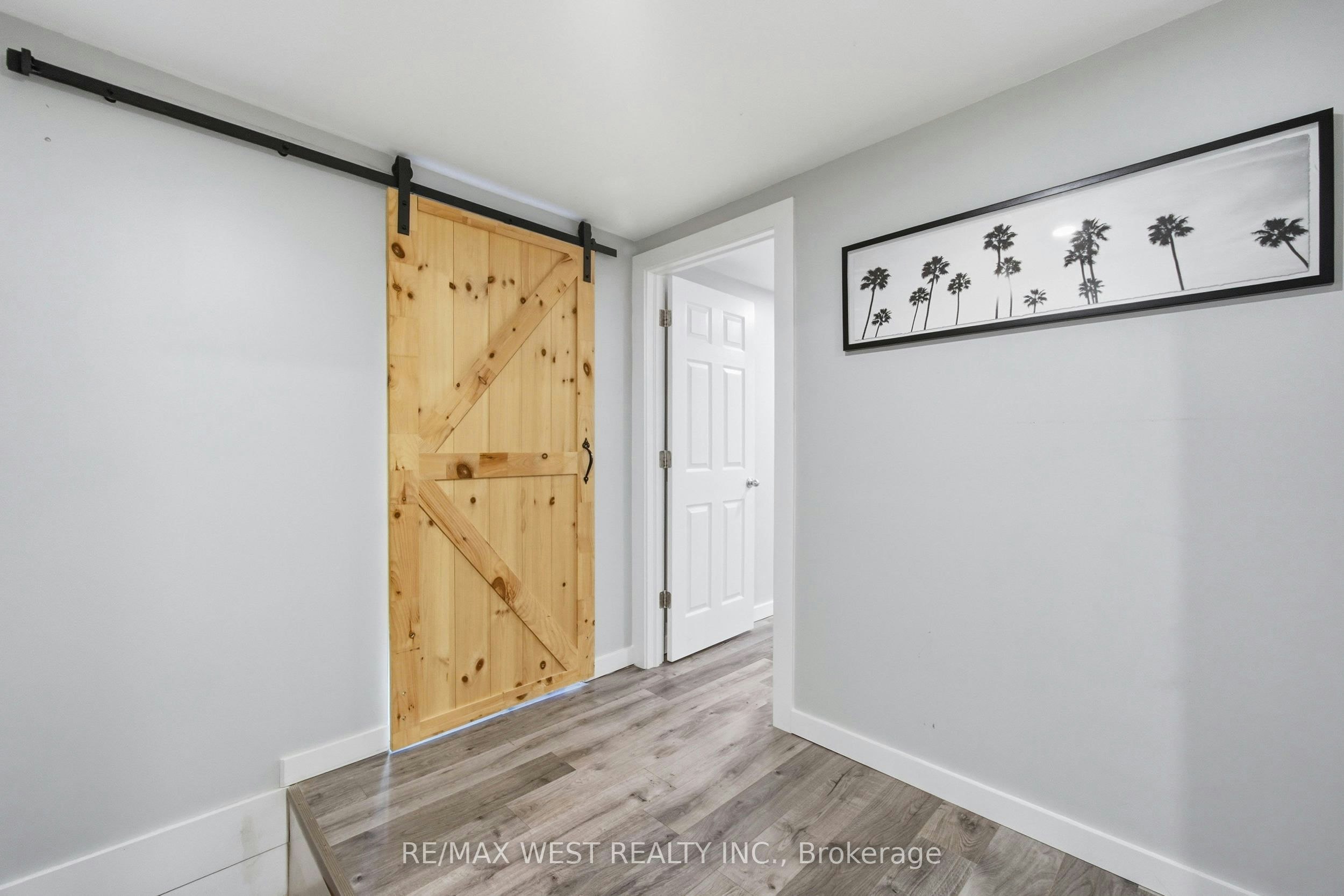 113-5475 Lakeshore Road, Burlington, ON, L7L 1E1 - 20