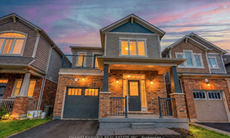 1169 Biason Circle