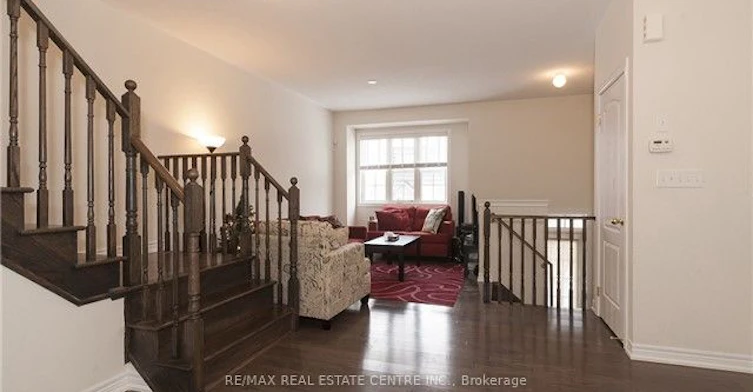 1413 Granrock Crescent, Mississauga, ON, L5V 0E1 - 3