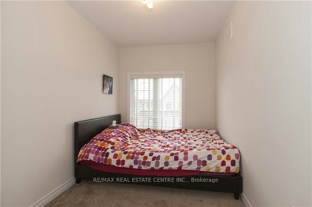 1413 Granrock Crescent, Mississauga, ON, L5V 0E1 - 15