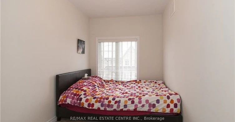 1413 Granrock Crescent, Mississauga, ON, L5V 0E1 - 15