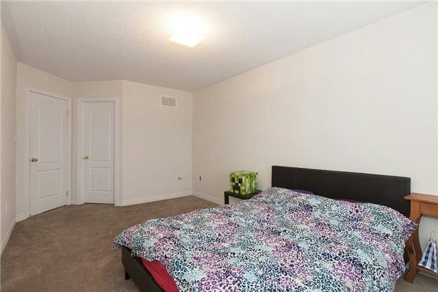 1413 Granrock Crescent, Mississauga, ON, L5V 0E1 - 12