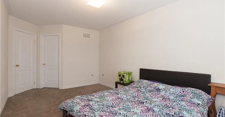 1413 Granrock Crescent, Mississauga, ON, L5V 0E1 - 12