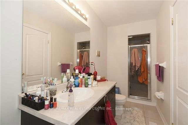 1413 Granrock Crescent, Mississauga, ON, L5V 0E1 - 14