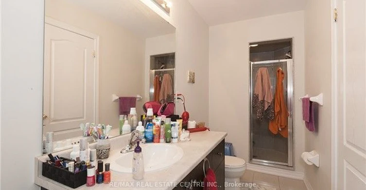 1413 Granrock Crescent, Mississauga, ON, L5V 0E1 - 14