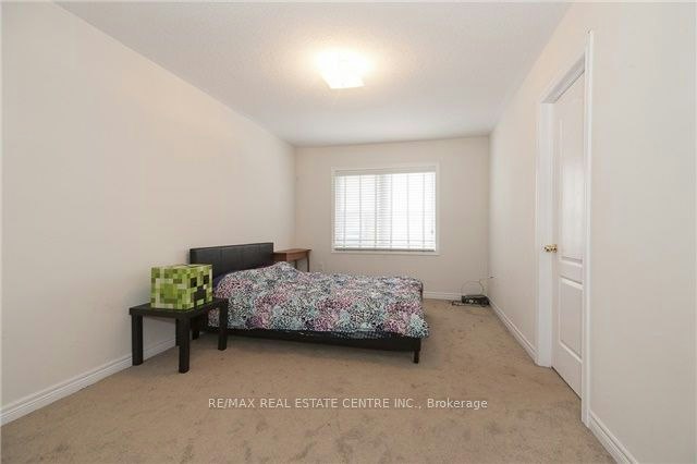 1413 Granrock Crescent, Mississauga, ON, L5V 0E1 - 11