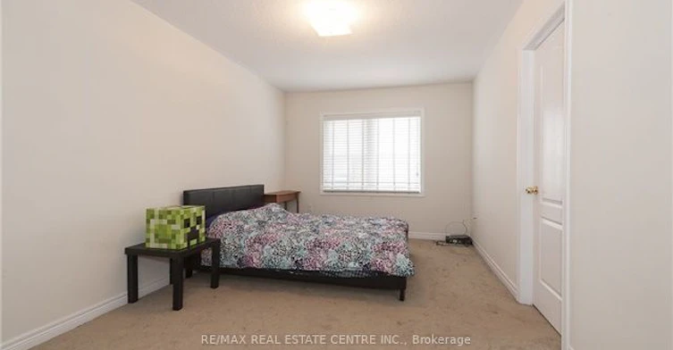1413 Granrock Crescent, Mississauga, ON, L5V 0E1 - 11