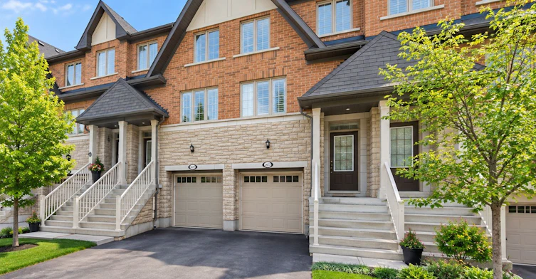 1413 Granrock Crescent, Mississauga, ON, L5V 0E1