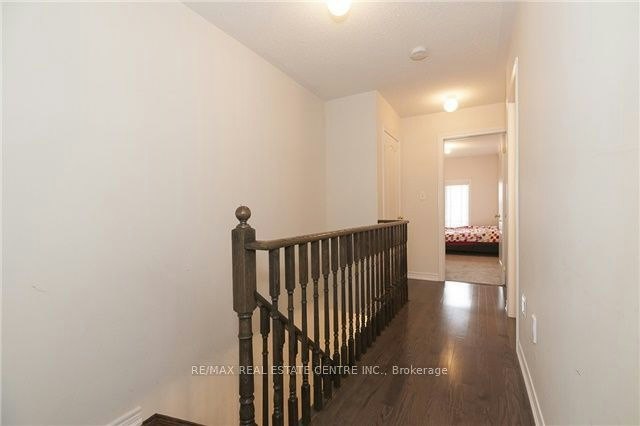 1413 Granrock Crescent, Mississauga, ON, L5V 0E1 - 10