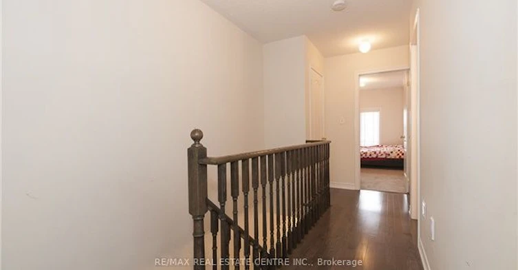 1413 Granrock Crescent, Mississauga, ON, L5V 0E1 - 10