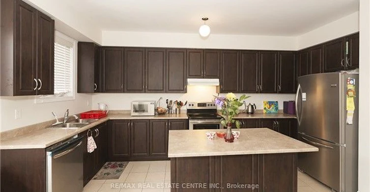 1413 Granrock Crescent, Mississauga, ON, L5V 0E1 - 7