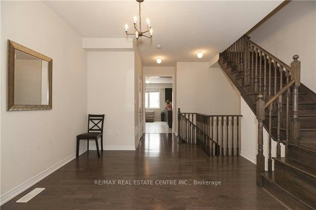 1413 Granrock Crescent, Mississauga, ON, L5V 0E1 - 6